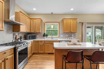11863 86th Avenue N, Maple Grove, MN 55369 - Photo 25
