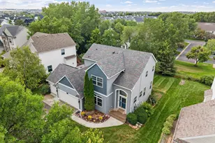 11863 86th Ave N, Maple Grove, MN 55369 - Photo 9