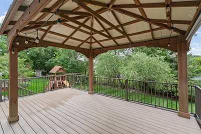 11863 86th Avenue N, Maple Grove, MN 55369 - Photo 5