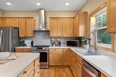 11863 86th Avenue N, Maple Grove, MN 55369 - Photo 23