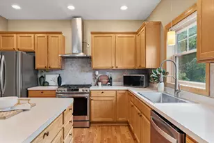 11863 86th Ave N, Maple Grove, MN 55369 - Photo 23