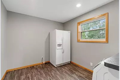 11863 86th Avenue N, Maple Grove, MN 55369 - Photo 27