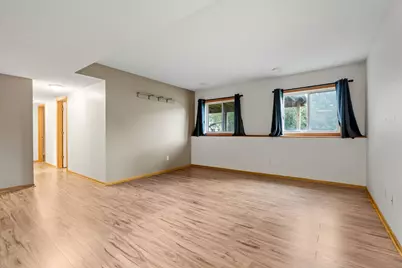 11863 86th Avenue N, Maple Grove, MN 55369 - Photo 41