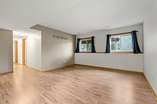 11863 86th Ave N, Maple Grove, MN 55369 - Photo 41