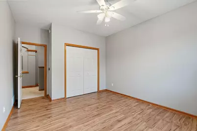 11863 86th Avenue N, Maple Grove, MN 55369 - Photo 37
