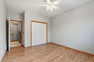 11863 86th Ave N, Maple Grove, MN 55369 - Photo 37