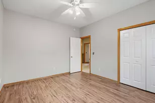 11863 86th Ave N, Maple Grove, MN 55369 - Photo 39