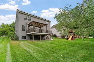 11863 86th Ave N, Maple Grove, MN 55369 - Photo 7