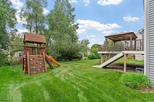 11863 86th Ave N, Maple Grove, MN 55369 - Photo 3