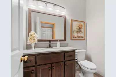 11863 86th Avenue N, Maple Grove, MN 55369 - Photo 29