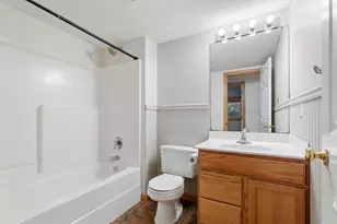 11863 86th Ave N, Maple Grove, MN 55369 - Photo 47