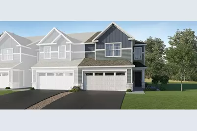 4054 Hayward Avenue N, Oakdale, MN 55128 - Photo 1