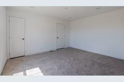 216 8th Street NW, Dilworth, MN 56529 - Photo 11