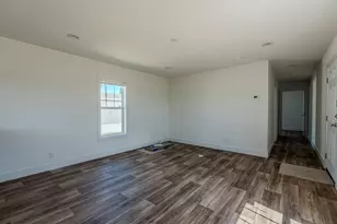 216 8th St NW, Dilworth, MN 56529 - Photo 9
