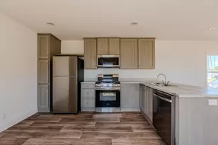 216 8th St NW, Dilworth, MN 56529 - Photo 5