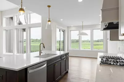 140 Kongen Court, Hudson, WI 54016 - Photo 17
