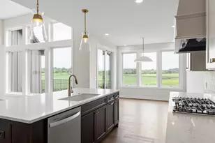 140 Kongen Ct, Hudson, WI 54016 - Photo 17
