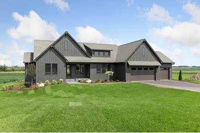 140 Kongen Court, Hudson, WI 54016 - Photo 3