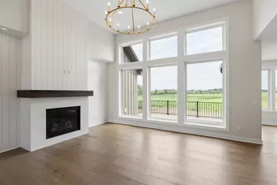 140 Kongen Court, Hudson, WI 54016 - Photo 5