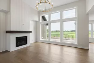 140 Kongen Ct, Hudson, WI 54016 - Photo 5