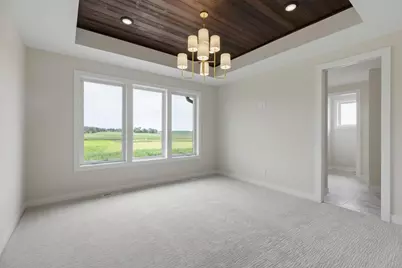 140 Kongen Court, Hudson, WI 54016 - Photo 19