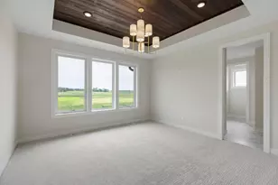140 Kongen Ct, Hudson, WI 54016 - Photo 19