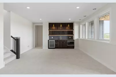 140 Kongen Court, Hudson, WI 54016 - Photo 31