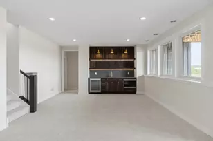 140 Kongen Ct, Hudson, WI 54016 - Photo 31