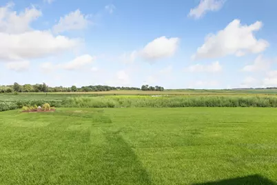 140 Kongen Court, Hudson, WI 54016 - Photo 39