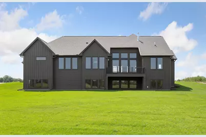 140 Kongen Court, Hudson, WI 54016 - Photo 37