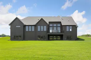 140 Kongen Ct, Hudson, WI 54016 - Photo 37
