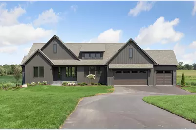 140 Kongen Court, Hudson, WI 54016 - Photo 1