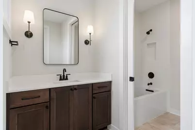 140 Kongen Court, Hudson, WI 54016 - Photo 27