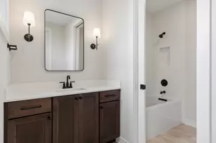 140 Kongen Ct, Hudson, WI 54016 - Photo 27