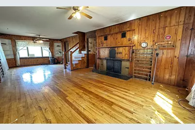 32162 Deer Street, Aitkin, MN 56431 - Photo 21