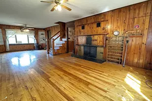 32162 Deer St, Aitkin, MN 56431 - Photo 21