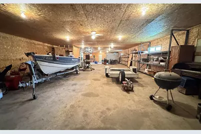 32162 Deer Street, Aitkin, MN 56431 - Photo 81