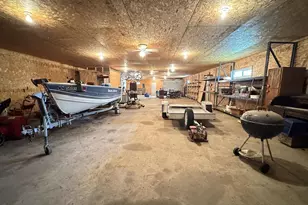 32162 Deer St, Aitkin, MN 56431 - Photo 81