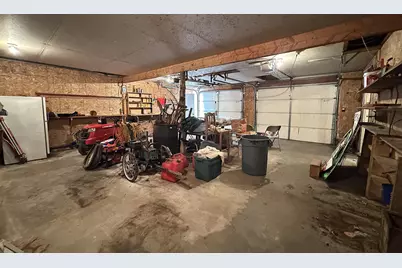 32162 Deer Street, Aitkin, MN 56431 - Photo 49