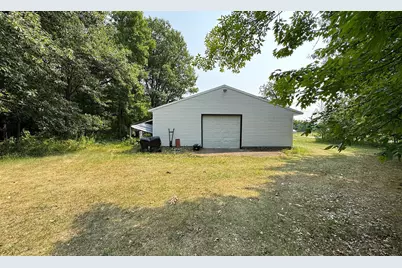 32162 Deer Street, Aitkin, MN 56431 - Photo 73