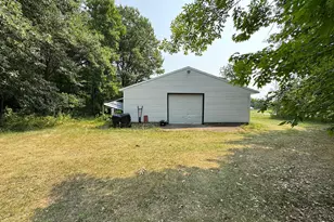 32162 Deer St, Aitkin, MN 56431 - Photo 73