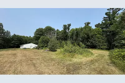 32162 Deer Street, Aitkin, MN 56431 - Photo 11