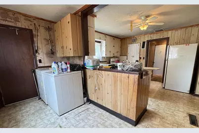 32162 Deer Street, Aitkin, MN 56431 - Photo 35