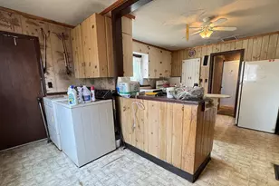 32162 Deer St, Aitkin, MN 56431 - Photo 35