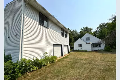 32162 Deer Street, Aitkin, MN 56431 - Photo 7