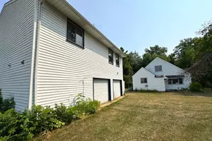 32162 Deer St, Aitkin, MN 56431 - Photo 7
