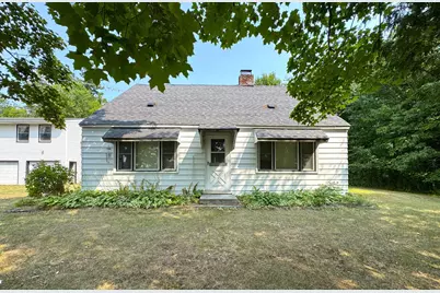 32162 Deer Street, Aitkin, MN 56431 - Photo 3