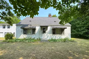 32162 Deer St, Aitkin, MN 56431 - Photo 3