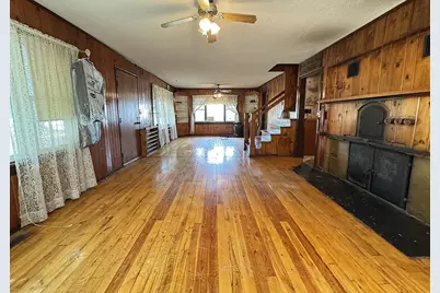 32162 Deer Street, Aitkin, MN 56431 - Photo 23