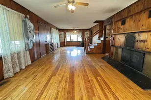 32162 Deer St, Aitkin, MN 56431 - Photo 23